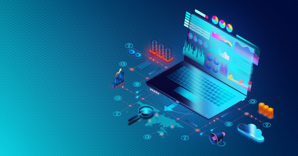 programmatic advertising 1 630f56a4c8720 sej