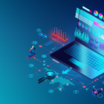 programmatic advertising 1 630f56a4c8720 sej