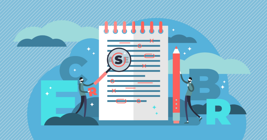 ranking web pages on serp with python 630645c7aed10 sej