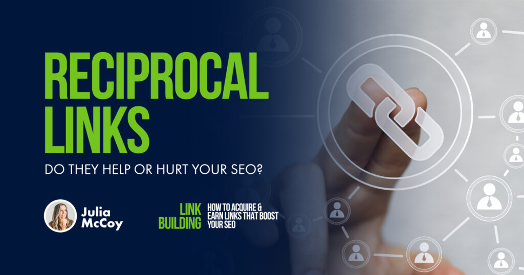 reciprocal links 62fd0b2122b5d sej