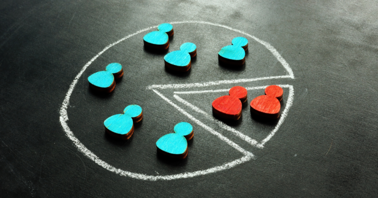 reddit ads 6311f3c4da089 sej