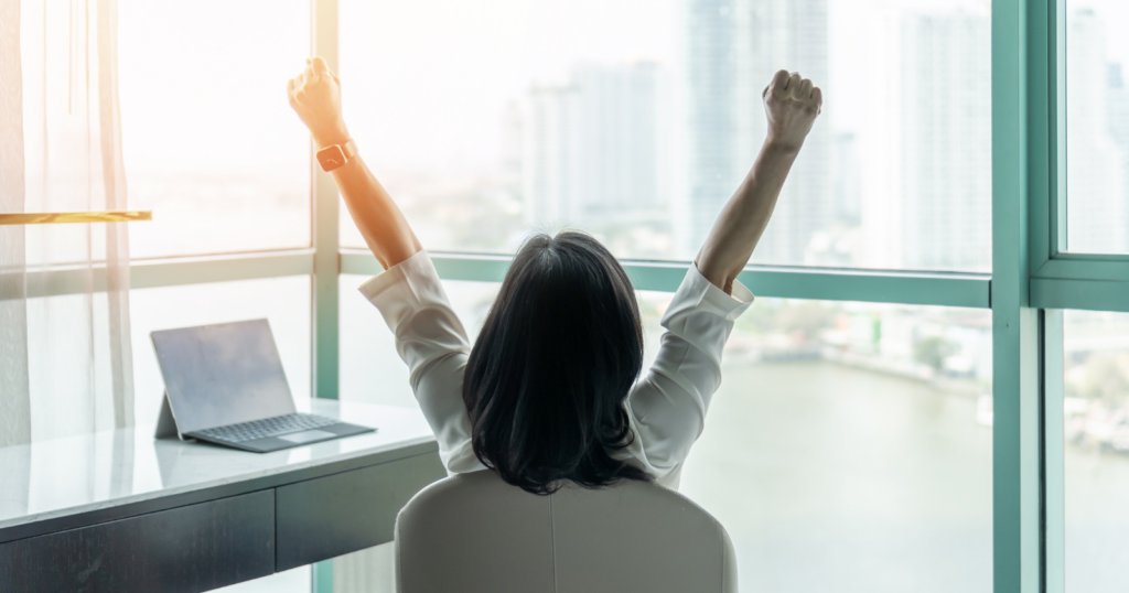 remarketing 1600 x 840 62f4980ea6cbc sej