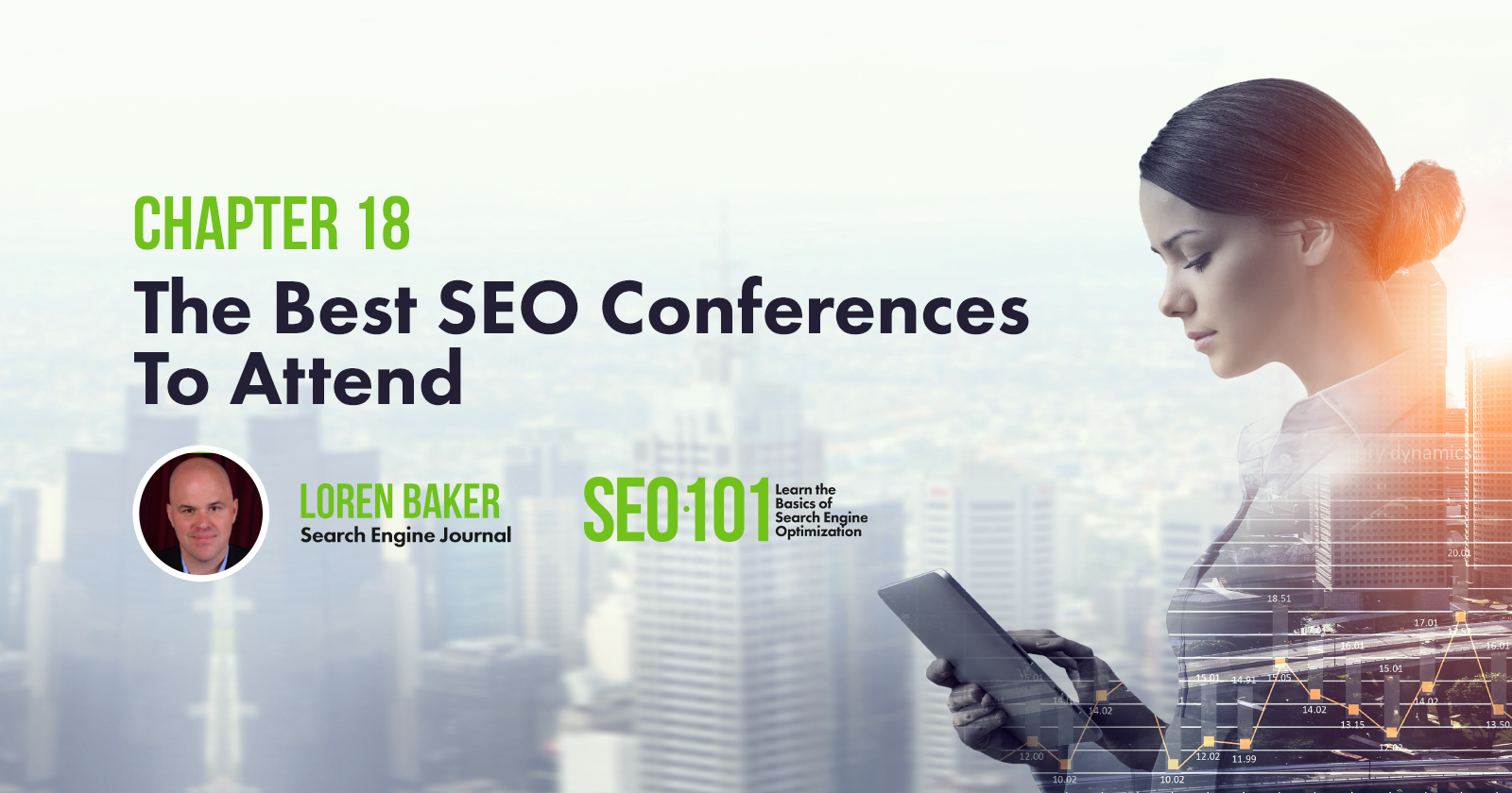 seo conferences 62d91bea57f40 sej