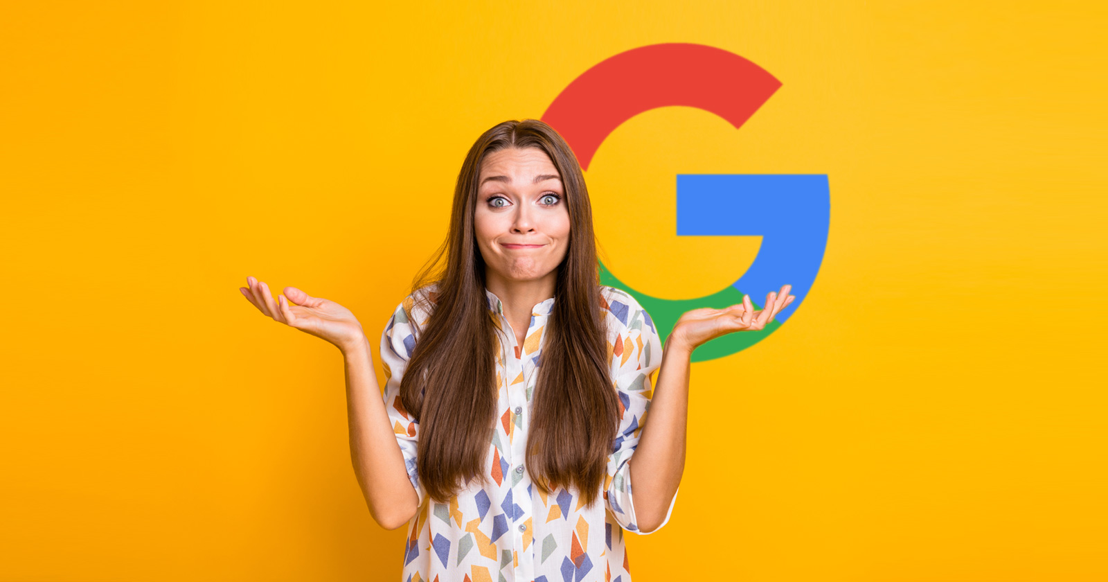 september 2022 google update 631f67e96acdb sej