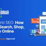 shopperapproved 092122 featured 6318b57b10e93 sej