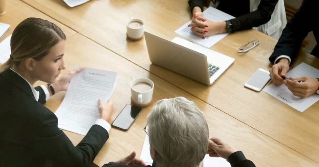 shutterstock 1027563316 62fb3d60066b6 sej