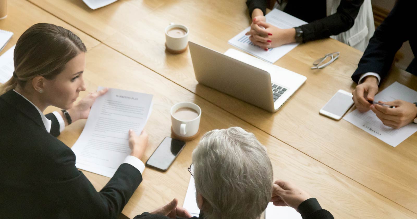 shutterstock 1027563316 62fb3d60066b6 sej