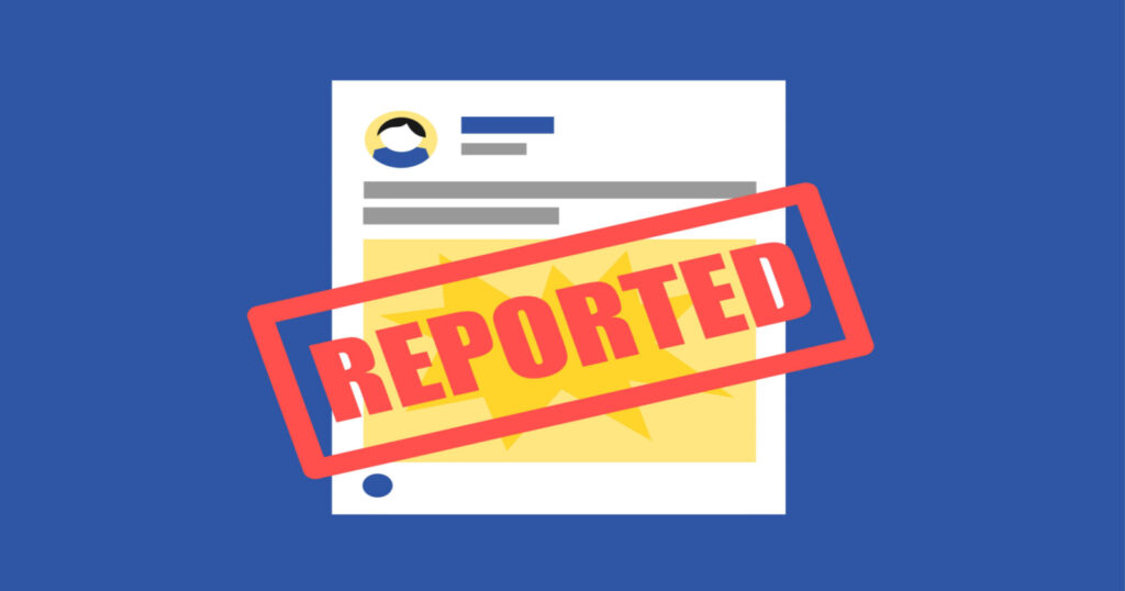 shutterstock 1252629691 631abd8fbfe54 sej