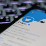 shutterstock 1475227562 63201d8c51ae6 sej