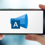 shutterstock 1920695591 63201f361a931 sej