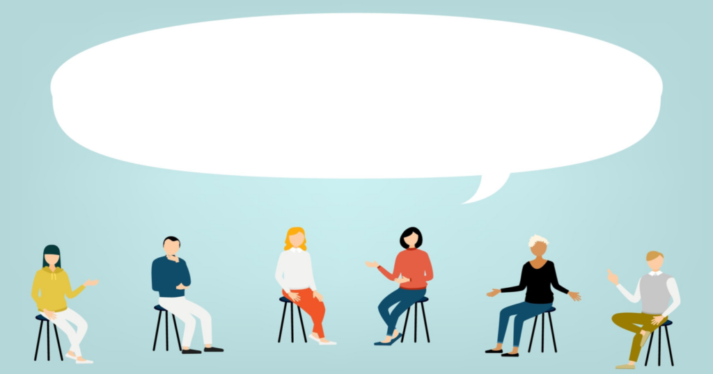 B2B PPC Experts Give Their Take On Google Search On Announcements 1 shutterstock 2131501533 63374b53da8d4 sej