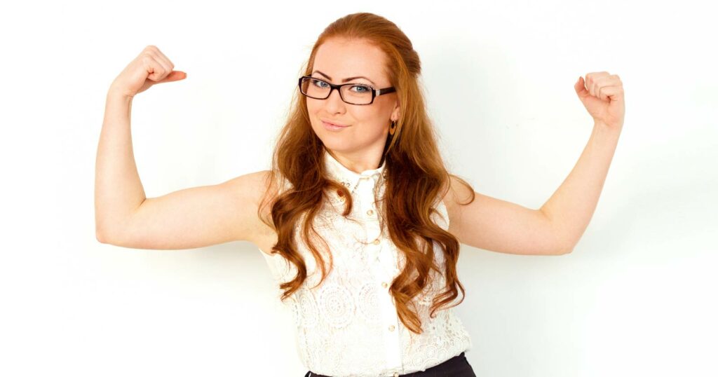 shutterstock 235857964 62e74940031a6 sej