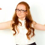 Google's Top 3 Metrics For Evaluating User Experience 10 shutterstock 235857964 62e74940031a6 sej