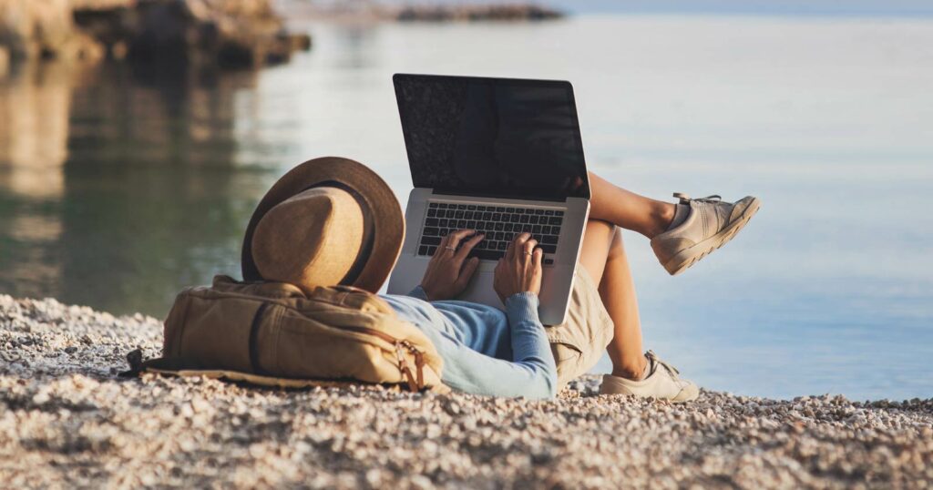 shutterstock 763815154 62d1d9db84ac2 sej