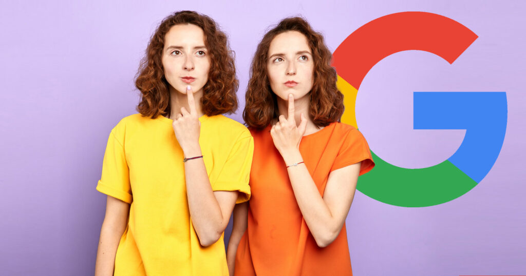 similar sites ranking 632192d64cf7a sej