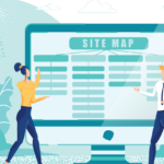 sitemap examples 6306161920bfc sej