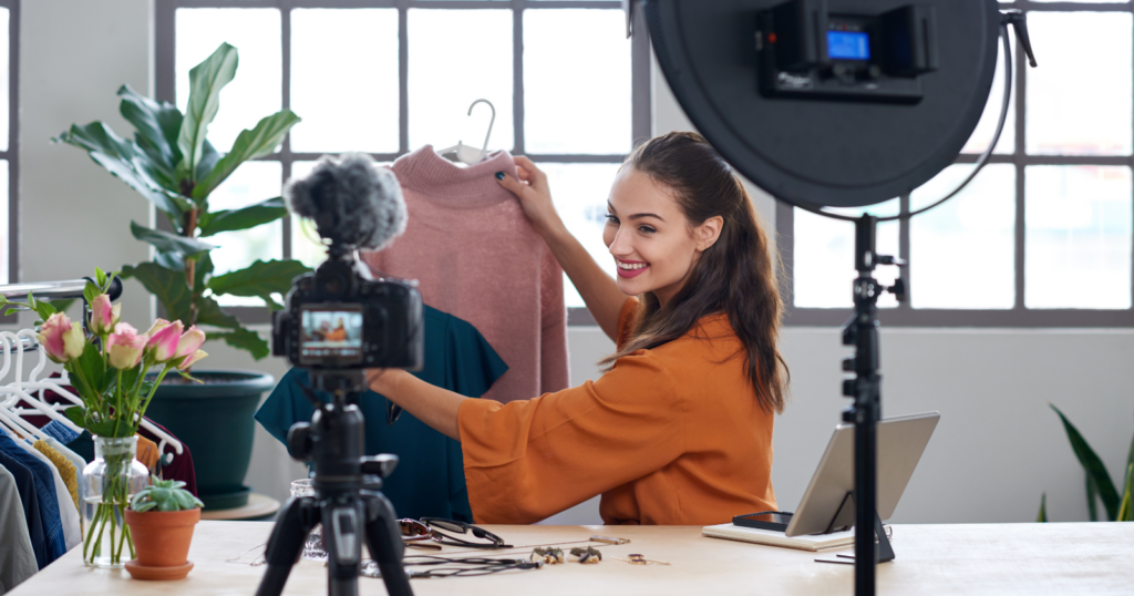 social media 62f9d755b680e sej