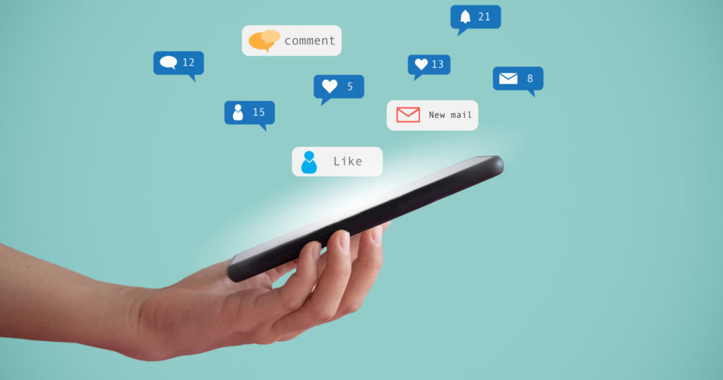 social media analytics 6311d77860198 sej