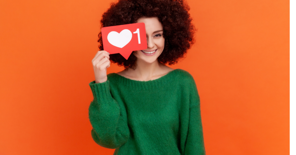 social media benefits 2 6310a10235e45 sej