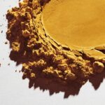 Solar Foods wants to replace industrial animal farming with a high-tech protein harvest – TechCrunch 2 solein 5