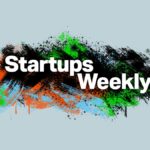 startups weekly featured1