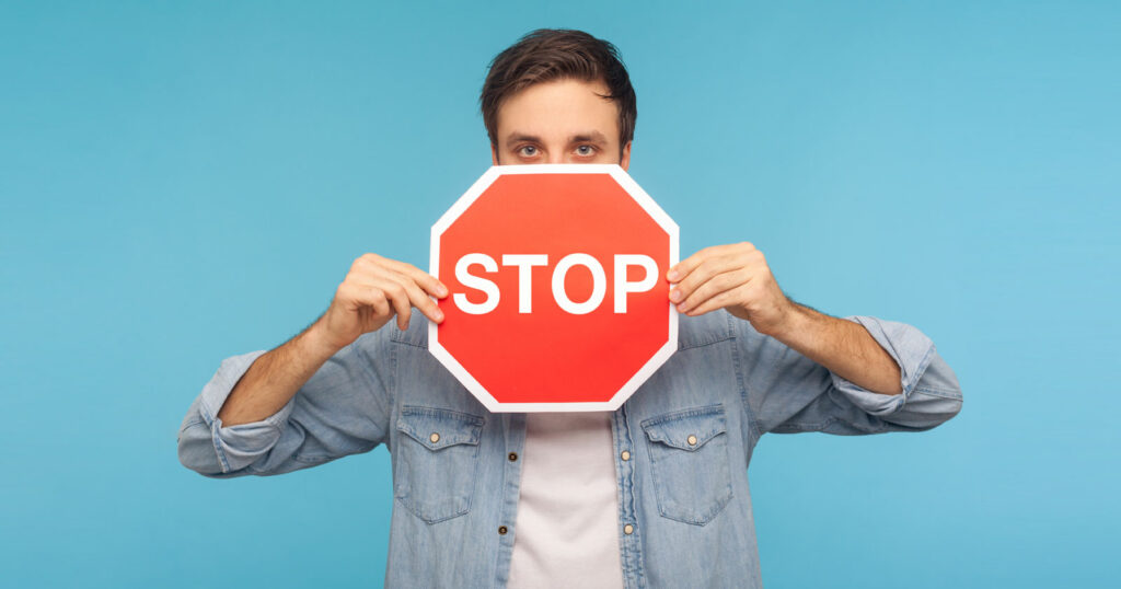 stop words url 63280aa4793d2 sej