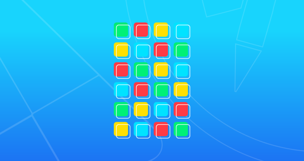 this week in apps splash 2022.webp