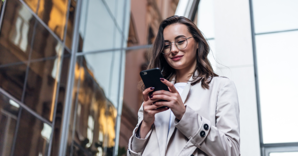 tiktok analytics 2 6321b73b76349 sej