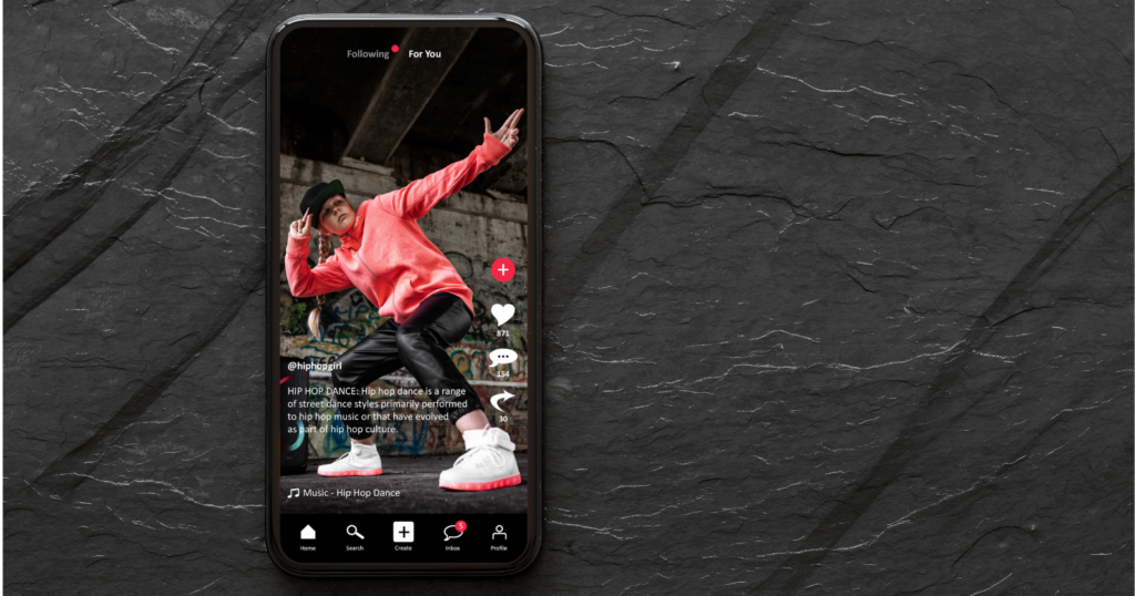 tiktok marketing 101 63062675dad3b sej