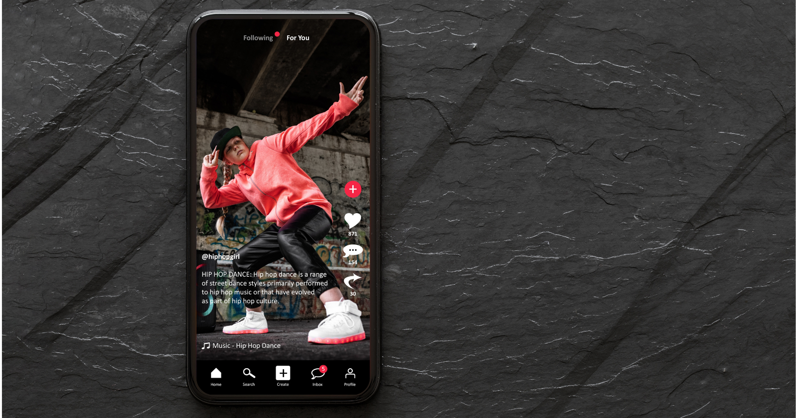 tiktok marketing 101 63062675dad3b sej