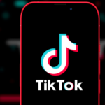 tiktok search engine 632e5937bb445 sej