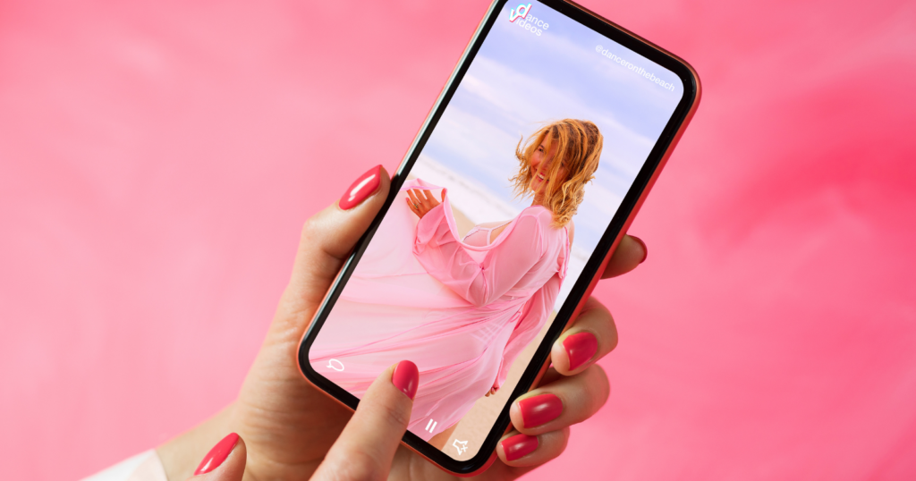 tiktok trends 6315e470bd57c sej