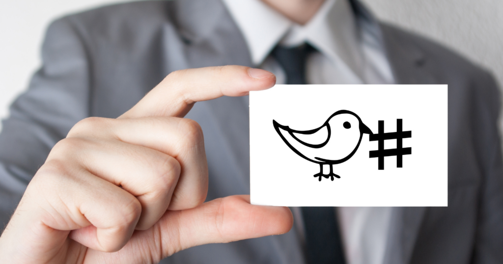 twitter 6305f990d5dce sej