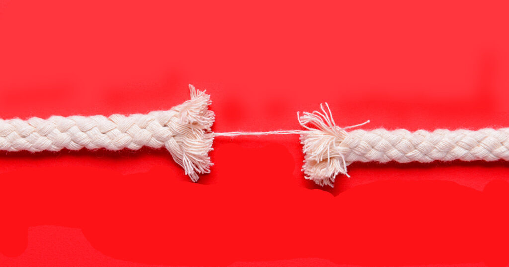 twitter ads 63353c280b634 sej