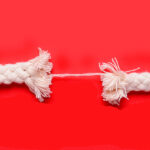 twitter ads 63353c280b634 sej