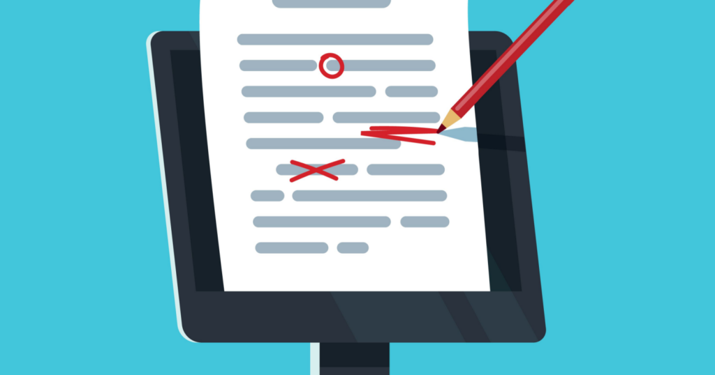 twitter edit button 6310e53e9830b sej