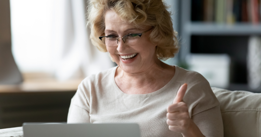 untitled design 10 62fe310483f87 sej