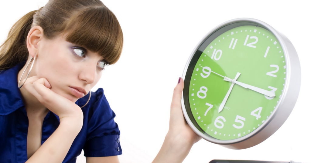 untitled design 17 63286e5856e2b sej