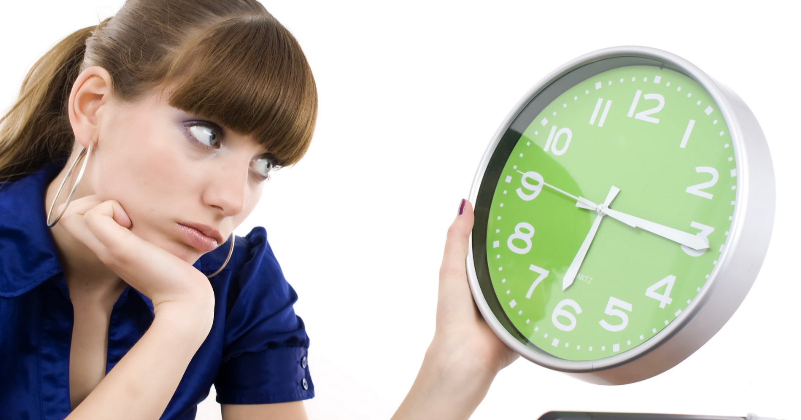 untitled design 17 63286e5856e2b sej