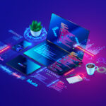 uxseo featured slider 6319ea888d29b sej