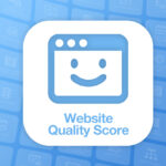 website quality score 632083c26ba5f sej