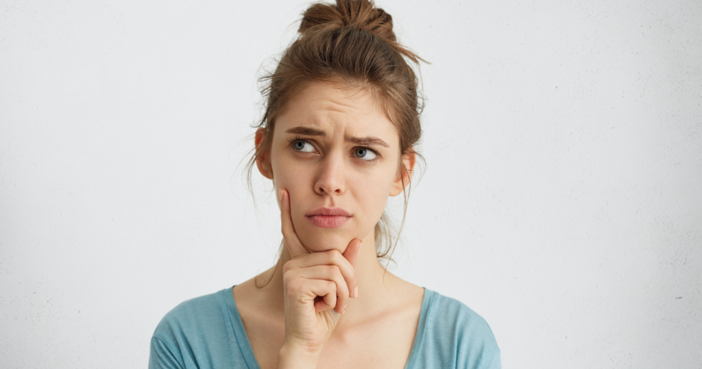 what is cpc 6316124286467 sej