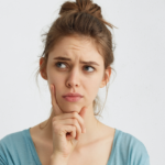 what is cpc 6316124286467 sej