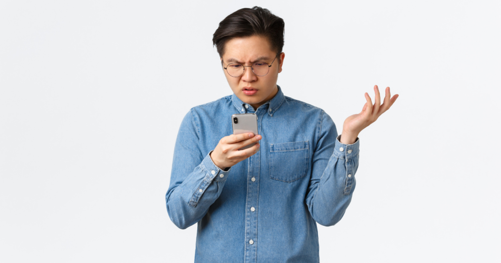 why would someone build links for me 631b0af54739f sej