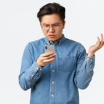 why would someone build links for me 631b0af54739f sej