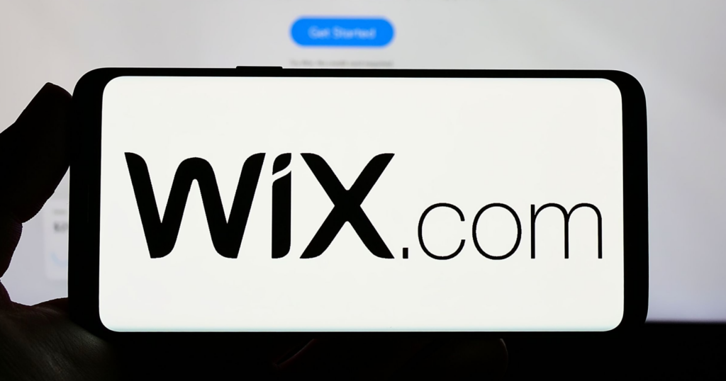 wix semrush 632af92f55290 sej