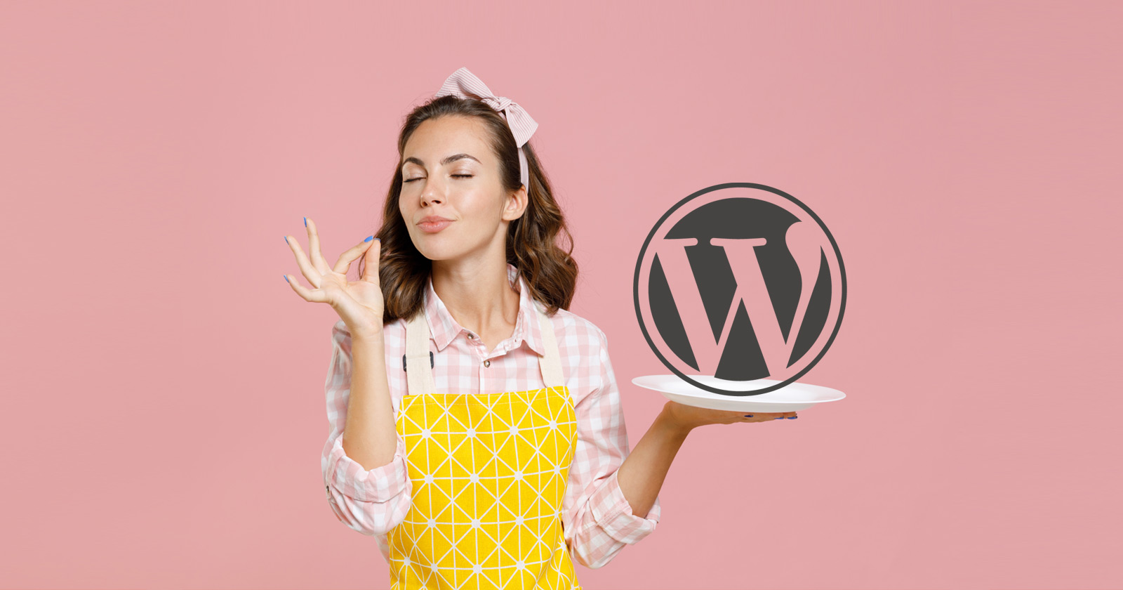 wordpress database caching 6334842965237 sej