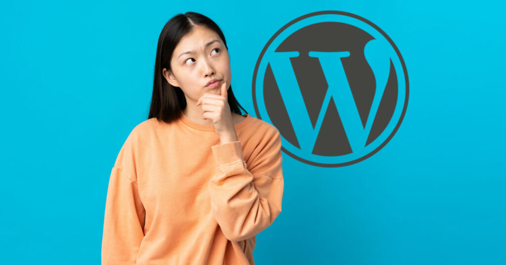 wordpress ending support 632963354c07c sej