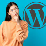 wordpress ending support 632963354c07c sej