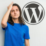 yoast fatal error 6329f6c999837 sej